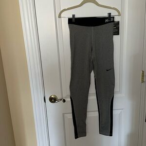 Nike Pro Leggings
